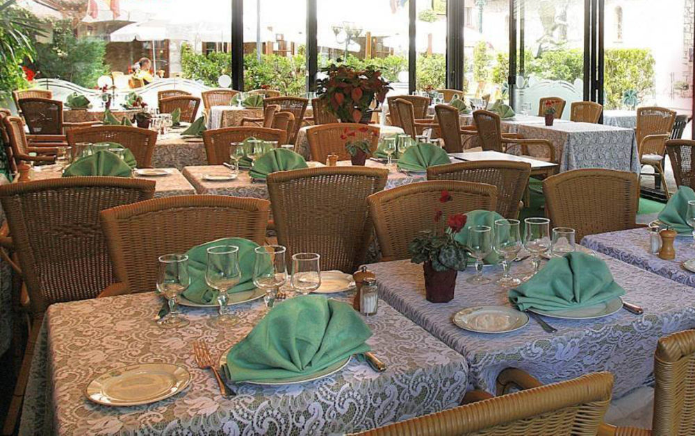 Logis Le Relais Imperial Ξενοδοχείο Saint-Vallier-de-Thiey Εξωτερικό φωτογραφία