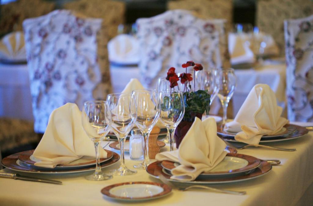 Logis Le Relais Imperial Ξενοδοχείο Saint-Vallier-de-Thiey Εξωτερικό φωτογραφία